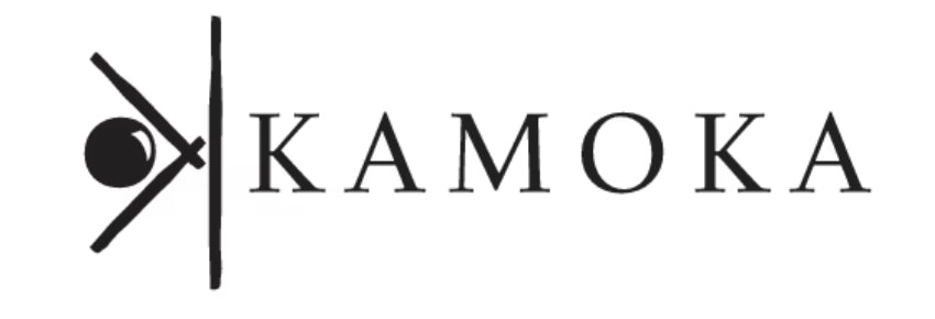 Kamoka Pearl Wholesale
